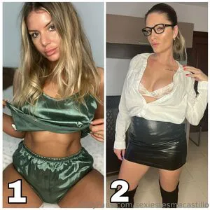 Sexiestesmecastillo OnlyFans Leaked Free Thumbnail Picture - #NzLcpTL4gs