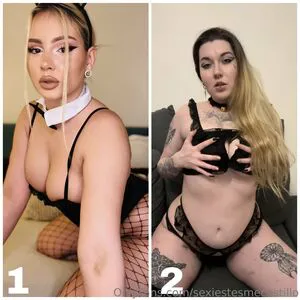 Sexiestesmecastillo OnlyFans Leaked Free Thumbnail Picture - #pjUULeGrwu