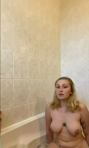 Sexiestesmecastillo OnlyFans Leaked Free Thumbnail Picture - #sgFg87ETVn