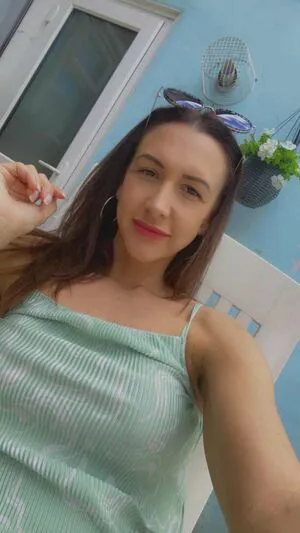 Sexiestgilf OnlyFans Leaked Free Thumbnail Picture - #3EgGify5hb