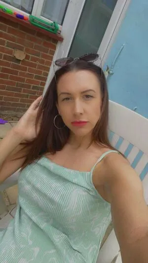 Sexiestgilf OnlyFans Leaked Free Thumbnail Picture - #3qtoHC5yeb