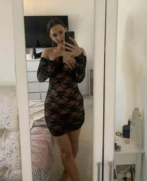 Sexiestgilf OnlyFans Leaked Free Thumbnail Picture - #4tuYEyn9Cw