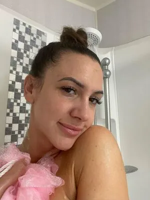 Sexiestgilf OnlyFans Leaked Free Thumbnail Picture - #6X1K0ZQ8z5