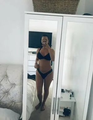 Sexiestgilf OnlyFans Leaked Free Thumbnail Picture - #AZKapyoZWY