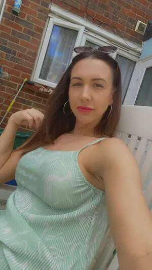 Sexiestgilf OnlyFans Leaked Free Thumbnail Picture - #H03AeMJpsL
