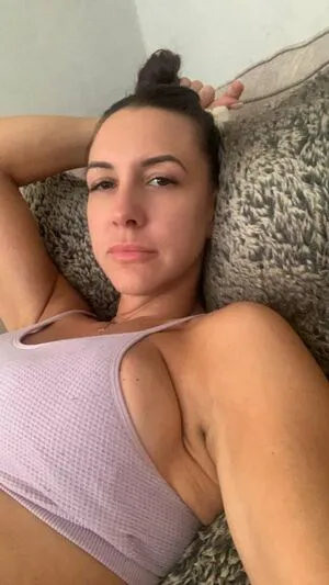 Sexiestgilf OnlyFans Leaked Free Thumbnail Picture - #HScgGAGnFi