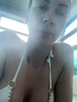 Sexiestgilf OnlyFans Leaked Free Thumbnail Picture - #P0jDXTeDH6