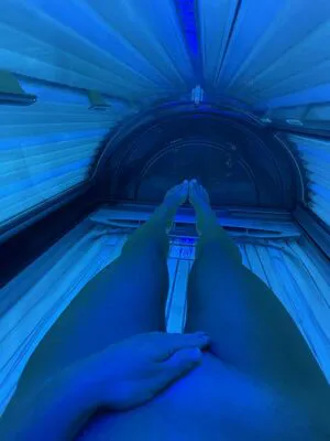 Sexiestgilf OnlyFans Leaked Free Thumbnail Picture - #QQjhVYd6ab