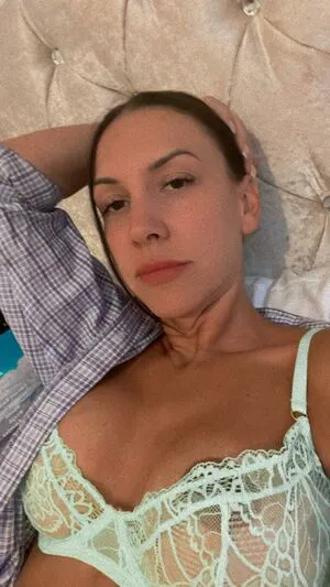 Sexiestgilf OnlyFans Leaked Free Thumbnail Picture - #R1pIAYgGJ8