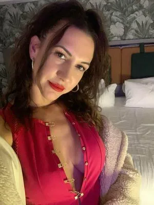 Sexiestgilf OnlyFans Leaked Free Thumbnail Picture - #WixgJPUW5j