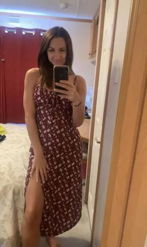 Sexiestgilf OnlyFans Leaked Free Thumbnail Picture - #XJWvsKtPQ6