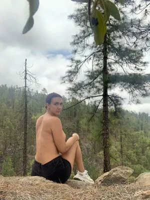 Sexiestgilf OnlyFans Leaked Free Thumbnail Picture - #feRf7LyqTp