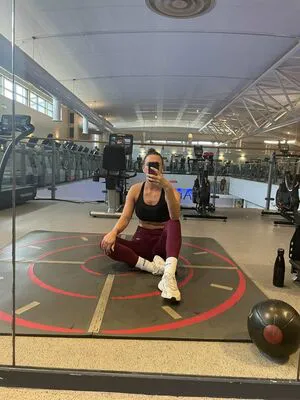 Sexiestgilf OnlyFans Leaked Free Thumbnail Picture - #sIoSxUz7qR