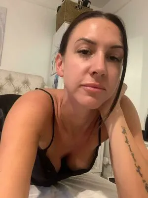 Sexiestgilf OnlyFans Leaked Free Thumbnail Picture - #uOAfYBUZqL