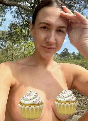Sexiestgilf OnlyFans Leaked Free Thumbnail Picture - #ys1FyUJimk