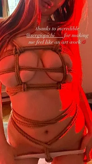 Sexiestlittleangel OnlyFans Leaked Free Thumbnail Picture - #lc1pR7btMo