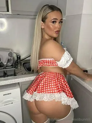 Sexiibunniii OnlyFans Leaked Free Thumbnail Picture - #K02YYjmSNL