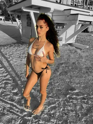Sexiibunniii OnlyFans Leaked Free Thumbnail Picture - #qA38lurDP8