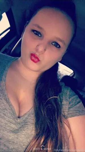 Sexiidevil69 OnlyFans Leaked Free Thumbnail Picture - #F3MUg1SPbb