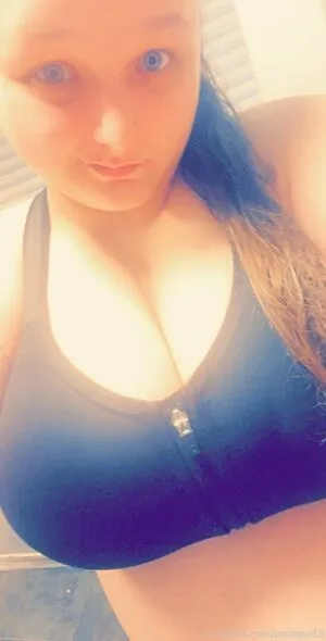 Sexiidevil69 OnlyFans Leaked Free Thumbnail Picture - #J6k7XvsKSG