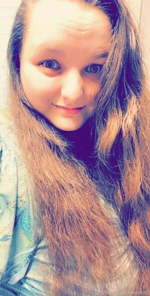 Sexiidevil69 OnlyFans Leaked Free Thumbnail Picture - #VGLk2KIlTe