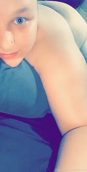 Sexiidevil69 OnlyFans Leaked Free Thumbnail Picture - #sPzx2aum13