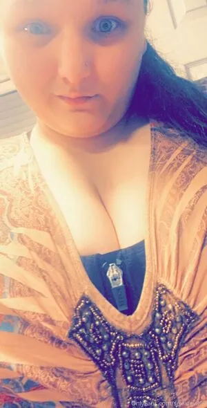 Sexiidevil69 OnlyFans Leaked Free Thumbnail Picture - #yF5segzKXd