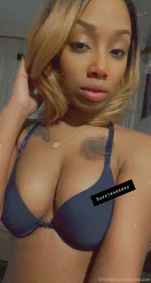 Sexiisuzzie OnlyFans Leaked Free Thumbnail Picture - #sT2xFU0KPf