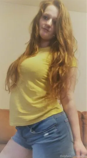 Sexijesi OnlyFans Leaked Free Thumbnail Picture - #6aRMofA4uP