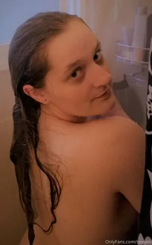 Sexijesi OnlyFans Leaked Free Thumbnail Picture - #7UU3T2delr
