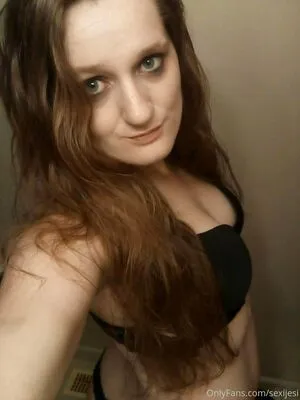 Sexijesi OnlyFans Leaked Free Thumbnail Picture - #7WGvcUBxOR