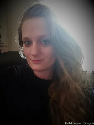 Sexijesi OnlyFans Leaked Free Thumbnail Picture - #CJ2150XjuZ