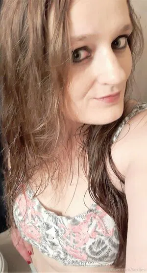 Sexijesi OnlyFans Leaked Free Thumbnail Picture - #D9qS058wpu