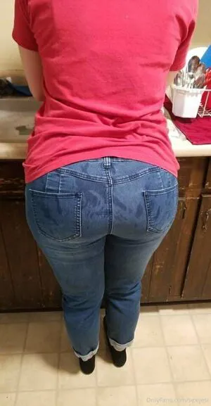 Sexijesi OnlyFans Leaked Free Thumbnail Picture - #JeFluMcosN
