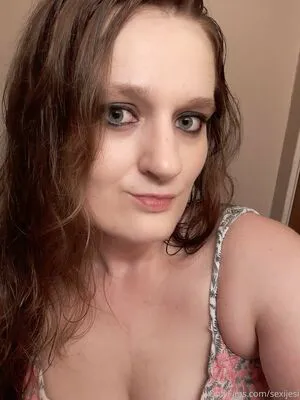 Sexijesi OnlyFans Leaked Free Thumbnail Picture - #NmbnTcFt6O