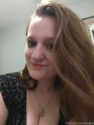 Sexijesi OnlyFans Leaked Free Thumbnail Picture - #VKb885Ov6r