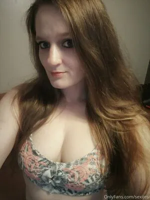 Sexijesi OnlyFans Leaked Free Thumbnail Picture - #YcqwLDH45K
