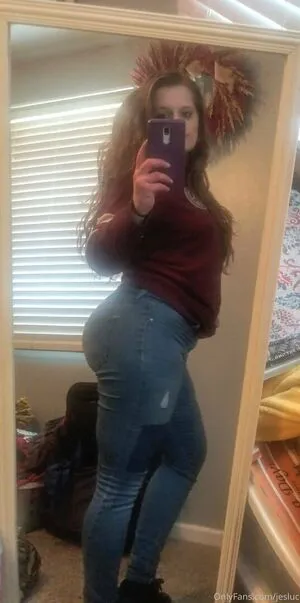 Sexijesi OnlyFans Leaked Free Thumbnail Picture - #kZ6bcjrvpu
