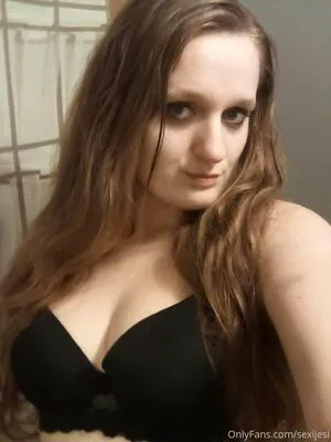 Sexijesi OnlyFans Leaked Free Thumbnail Picture - #rTidbGy0eH