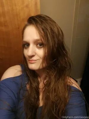 Sexijesi OnlyFans Leaked Free Thumbnail Picture - #relZg5IEBQ