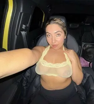 Sexilexi420 OnlyFans Leaked Free Thumbnail Picture - #ub79m04yej