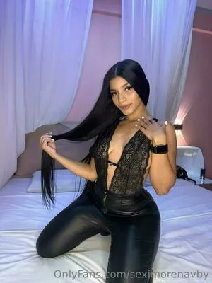 Seximorenavby OnlyFans Leaked Free Thumbnail Picture - #6a2jJuFqyW