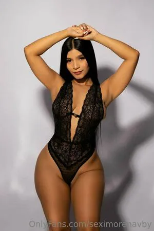Seximorenavby OnlyFans Leaked Free Thumbnail Picture - #DQGjYTfwmE