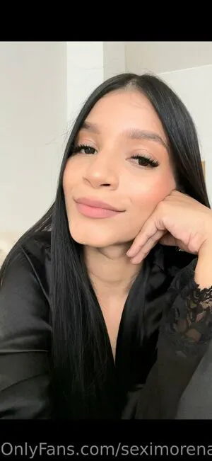 Seximorenavby OnlyFans Leaked Free Thumbnail Picture - #IZ2mKFRAY9