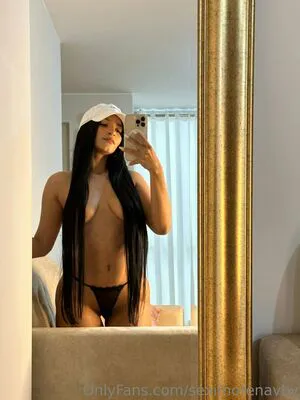 Seximorenavby OnlyFans Leaked Free Thumbnail Picture - #QW3J2Ct2sJ