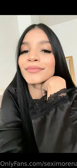 Seximorenavby OnlyFans Leaked Free Thumbnail Picture - #gqgRM7OYZv