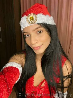 Seximorenavby OnlyFans Leaked Free Thumbnail Picture - #vqjoxTi5BI