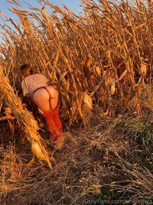Sexiniowa OnlyFans Leaked Free Thumbnail Picture - #4jpdnWdZql