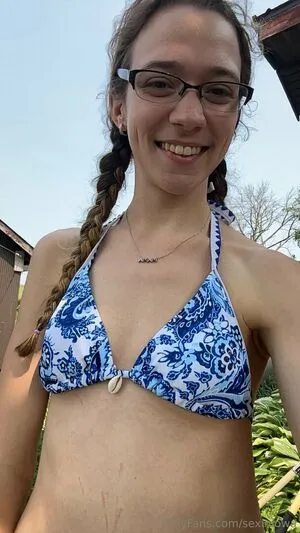 Sexiniowa OnlyFans Leaked Free Thumbnail Picture - #Emcf1PyPsk