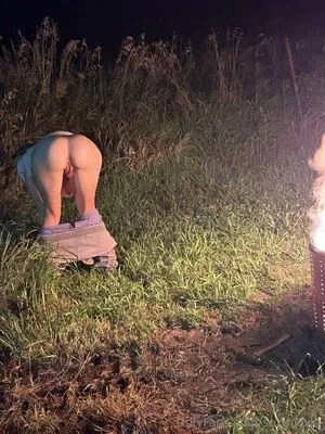 Sexiniowa OnlyFans Leaked Free Thumbnail Picture - #F32PWqa0kN